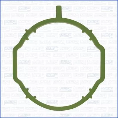 Gasket, intake manifold