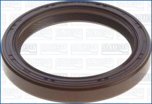 AJUSA Shaft Seal, camshaft (15018800)