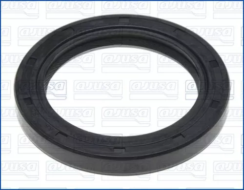 AJUSA Shaft Seal, crankshaft (15029000)