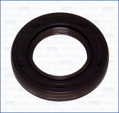 AJUSA Shaft Seal, camshaft (15088700)