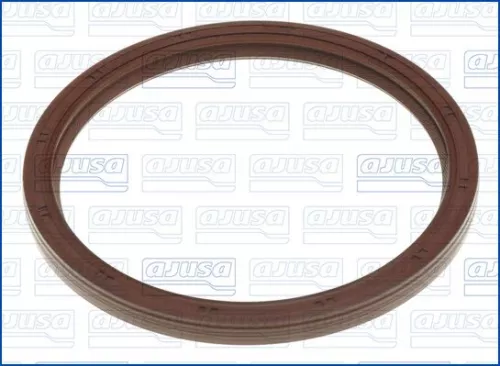 AJUSA Shaft Seal, crankshaft (15092000)