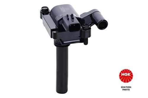 NGK Ignition Coil (48264)