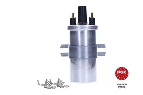 NGK Ignition Coil (48339)