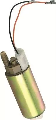 MAGNETI MARELLI Fuel Pump (313011300041)