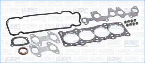 AJUSA Gasket Kit, cylinder head (52061100)