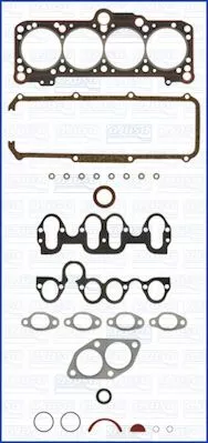 AJUSA Gasket Kit, cylinder head (52100800)