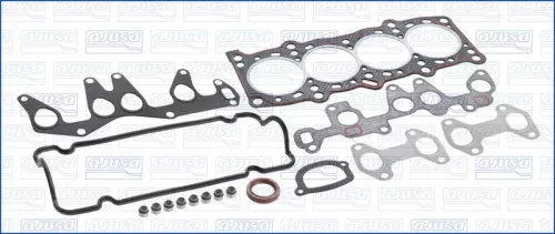 AJUSA Gasket Kit, cylinder head (52103600)