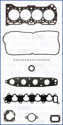 AJUSA Gasket Kit, cylinder head (52132800)