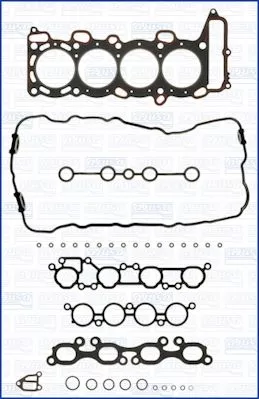 AJUSA Gasket Kit, cylinder head (52153200)