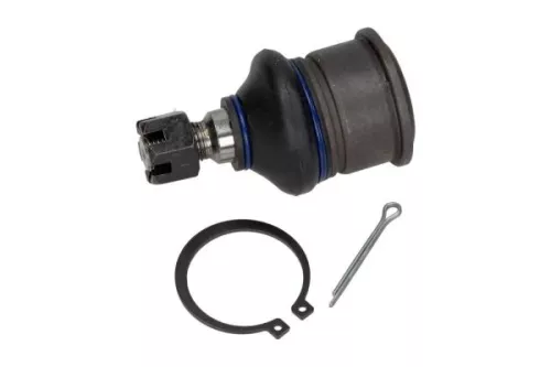 MAXGEAR Ball Joint (72-2702)