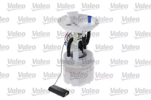 VALEO Fuel Feed Unit (347291)