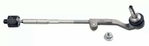LEMFORDER Tie Rod (37391 01)