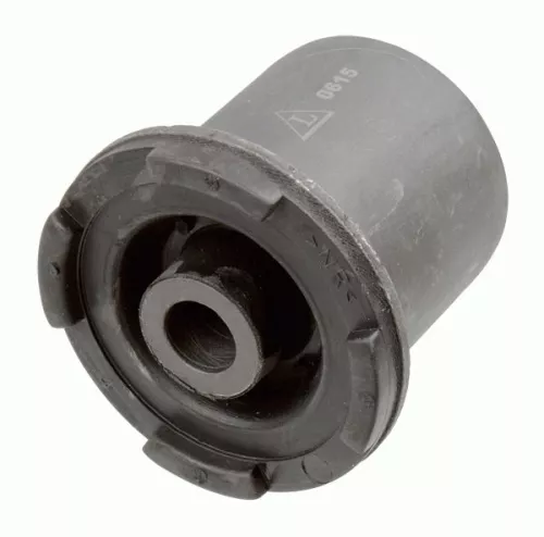 LEMFORDER Mounting, control/trailing arm (37688 01)