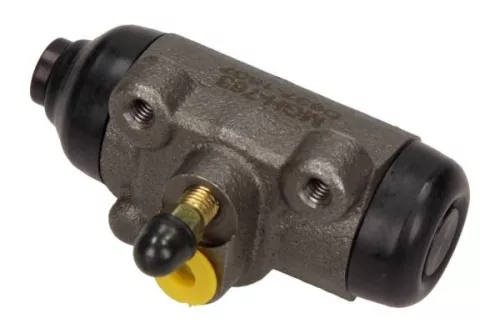MAXGEAR Wheel Brake Cylinder (19-2177)