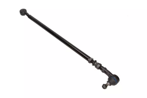 MAXGEAR Tie Rod (69-0736)