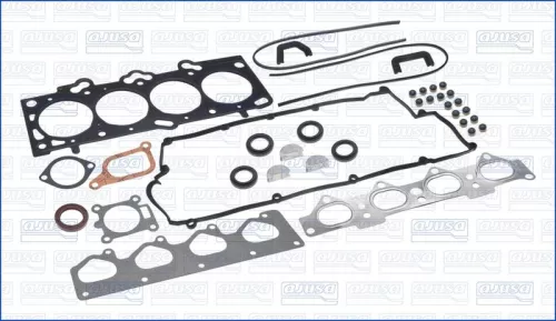 AJUSA Gasket Kit, cylinder head (52266000)