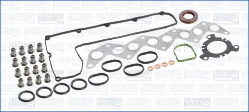 AJUSA Gasket Kit, cylinder head (53020500)
