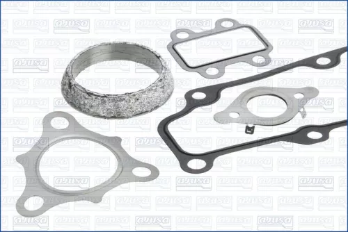 AJUSA Gasket Kit, cylinder head (53026000)
