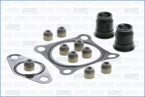 AJUSA Gasket Kit, cylinder head (53026000)