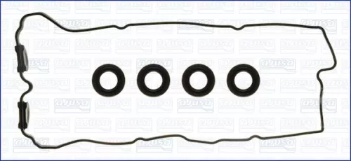 AJUSA Gasket Set, cylinder head cover (56022000)