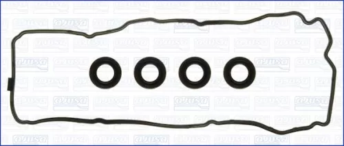 AJUSA Gasket Set, cylinder head cover (56034200)