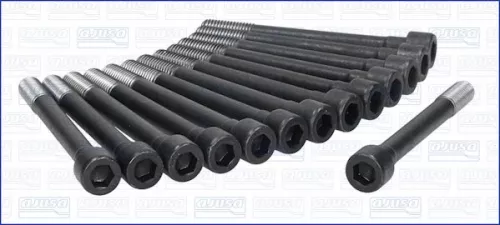 AJUSA Cylinder Head Bolt Set (81008900)