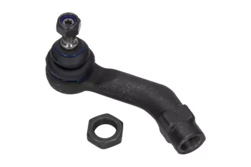 MAXGEAR Tie Rod End (69-0773)