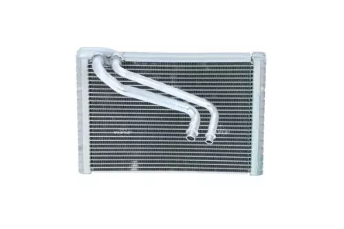 NRF Evaporator, air conditioning (36153)