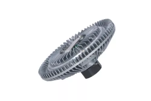 NRF Clutch, radiator fan (49040)