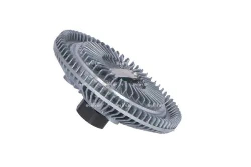 NRF Clutch, radiator fan (49040)