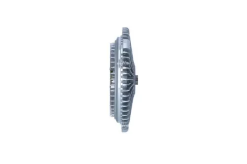 NRF Clutch, radiator fan (49535)