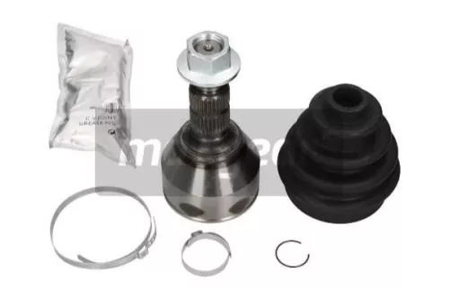 MAXGEAR Joint Kit, drive shaft (49-0854)