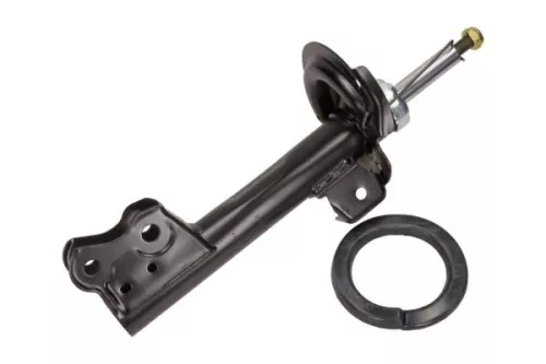 MAXGEAR Shock Absorber (11-0403)