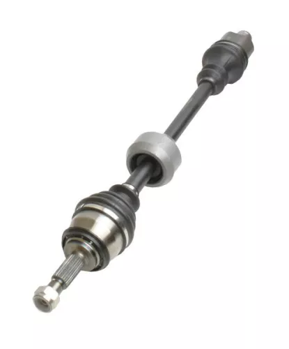 MAXGEAR Drive Shaft (49-0903)