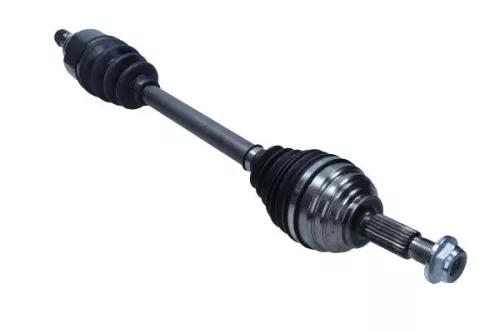 MAXGEAR Drive Shaft (49-0912)