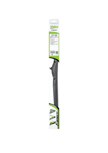 VALEO Wiper Blade (575829)
