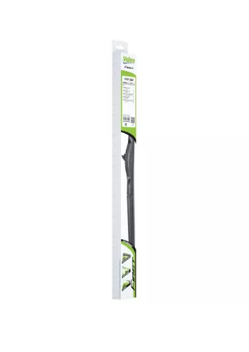 VALEO Wiper Blade (575829)
