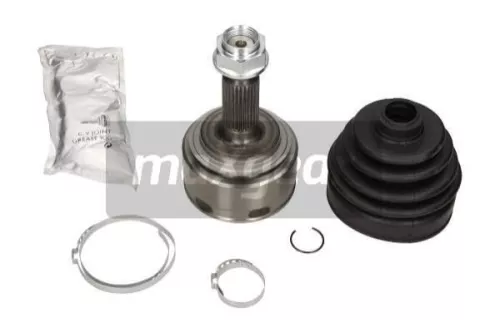MAXGEAR Joint Kit, drive shaft (49-0941)