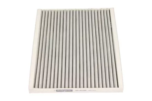 MAXGEAR Filter, cabin air (26-0850)