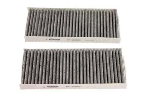 MAXGEAR Filter, cabin air (26-0859)