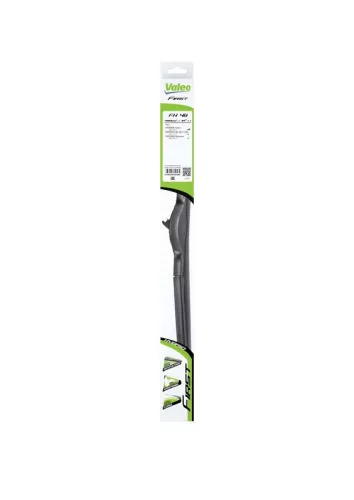 VALEO Wiper Blade (575828)