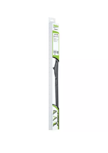 VALEO Wiper Blade (575828)