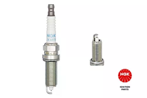 NGK Spark Plug (1654)