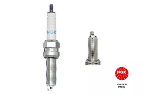 NGK Spark Plug (5946)