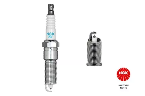 NGK Spark Plug (4998)