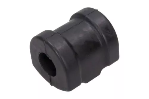 MAXGEAR Mounting, stabiliser bar (72-2407)