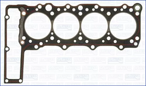 AJUSA Gasket, cylinder head (10080000)