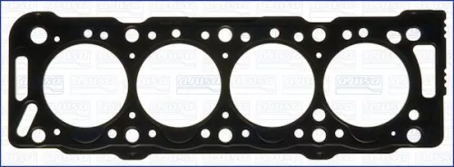 AJUSA Gasket, cylinder head (10100520)