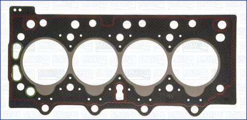 AJUSA Gasket, cylinder head (10119400)