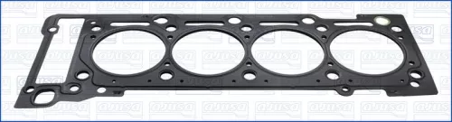 AJUSA Gasket, cylinder head (10128100)